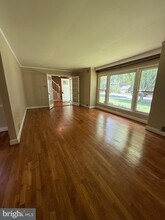13508 Pendleton St in Fort Washington, MD - Building Photo - Building Photo