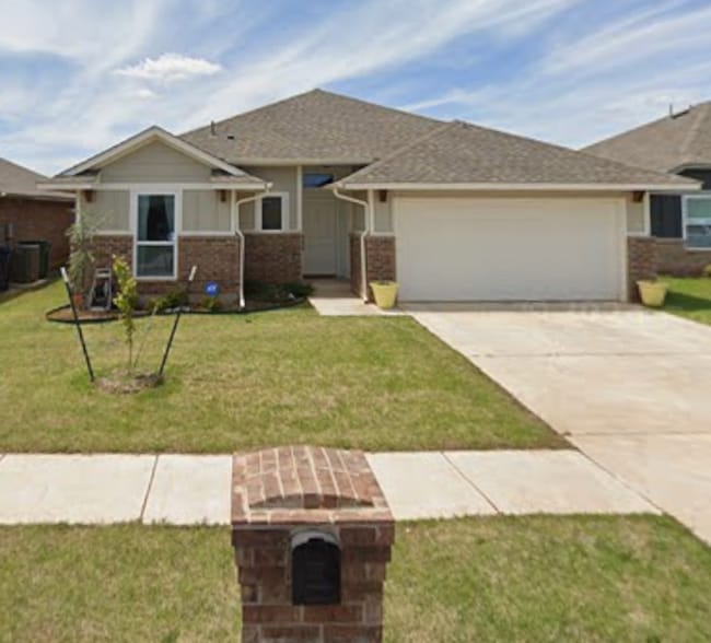 property at 18217 Autumn Grove Dr