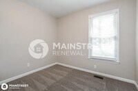 108 S Bend Dr photo'
