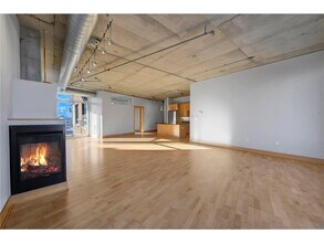 150 NE 2nd St in Minneapolis, MN - Building Photo - Building Photo