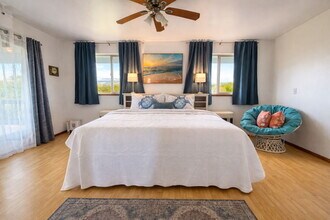 68-3557-3557 Haia St in Waikoloa, HI - Building Photo - Building Photo