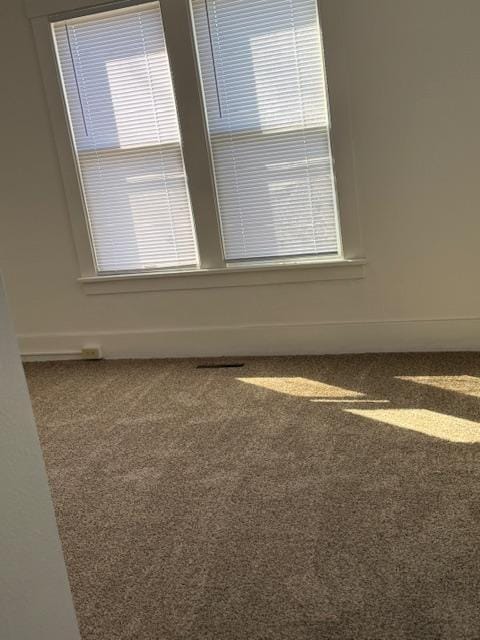 206 N 3rd St in Marshalltown, IA - Building Photo - Building Photo