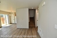 1812 E Coeur D Alene Ave photo'