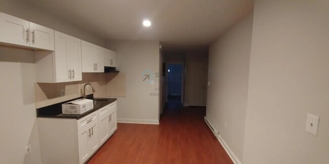 5459 Delancey St in Philadelphia, PA - Building Photo - Building Photo