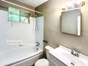 3510 Mimbro Ln in Chattanooga, TN - Building Photo - Building Photo