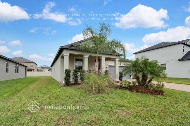 property at 24868 Lambrusco Loop