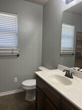 901 Greenfield Ave in Yukon, OK - Building Photo - Building Photo