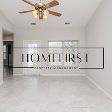 226 Buffalo Trce in Winchester, KY - Building Photo - Building Photo