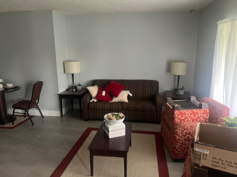 3912 SW 14th St in Fort Lauderdale, FL - Building Photo