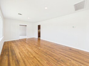 1706 Catalina Dr in Richmond, VA - Building Photo - Building Photo