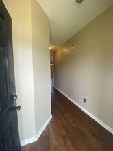 210 Edgarton Way in Bonaire, GA - Building Photo - Building Photo