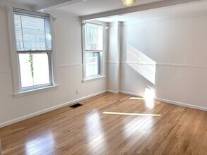 663 E 5th St in Boston, MA - Building Photo - Building Photo
