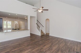 4748 Ritson Ln in Fayetteville, NC - Building Photo - Building Photo