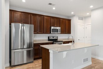 16443 Alcott Pl in Broomfield, CO - Building Photo - Building Photo