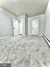 521 Martin St in Philadelphia, PA - Building Photo - Building Photo