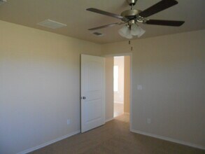 3606 Trenton Ave in Lubbock, TX - Building Photo - Building Photo