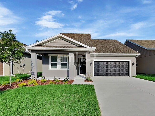 property at 6431 Atlantic Bch Ave