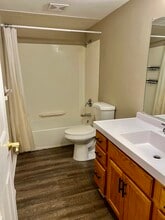 640 Jefferson St in Lake Geneva, WI - Building Photo - Building Photo