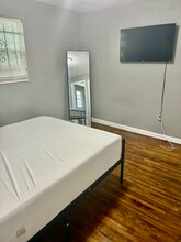 3126 Martha St in Jacksonville, FL - Building Photo - Building Photo