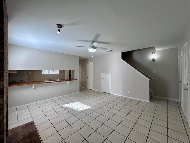 1707 Waterloo Tr in Austin, TX - Building Photo - Building Photo