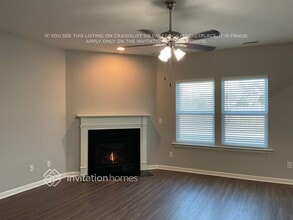 1012 Harvest Point Dr in Fuquay Varina, NC - Building Photo - Building Photo