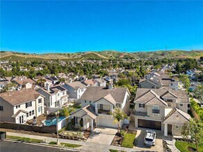 5725 Calle Polvorosa in San Clemente, CA - Building Photo - Building Photo