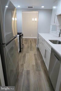 249 Drummers Ln, Unit 249 photo'