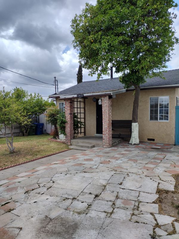 property at 13033 Kamloops St