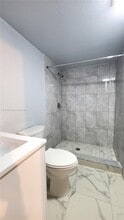 8613 Beekman Dr in Miramar, FL - Building Photo - Building Photo
