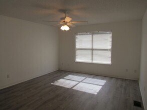 4685 Calle Ladera in Pensacola, FL - Building Photo - Building Photo