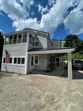47 Bowdoin St in Millinocket, ME - Building Photo - Building Photo