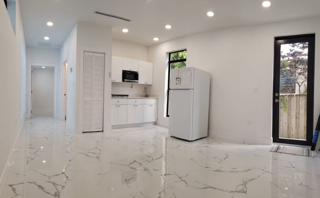 property at 590 Ragan Dr