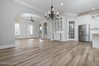 6222 Mistflower Cir in Prospect, KY - Building Photo - Building Photo