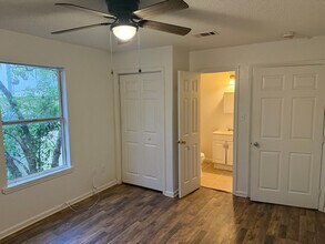 2130 Feliciana St in New Orleans, LA - Building Photo - Building Photo