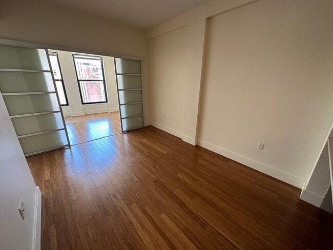 19 Winter St, Unit 8 in Boston, MA - Building Photo - Building Photo