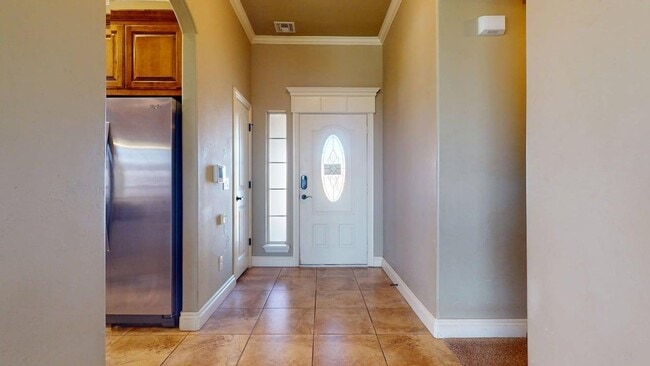 313 Marilyn Glover St in Elgin, OK - Building Photo - Building Photo