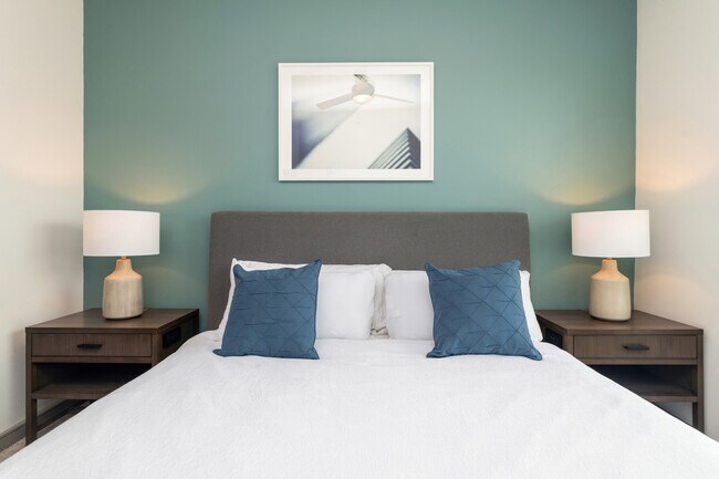 2500 Shallowford Rd-Unit -5-5111 in Atlanta, GA - Building Photo - Building Photo