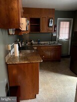 1035 N 10th St in Reading, PA - Building Photo