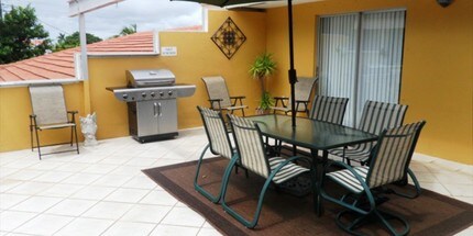 315 SE 23rd Ave in Pompano Beach, FL - Foto de edificio - Building Photo