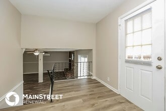 104 Jonesboro Ct in Nashville, TN - Foto de edificio - Building Photo