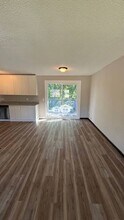 8254 Brunswick Ave N in Minneapolis, MN - Building Photo - Building Photo