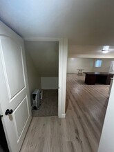 739 S Rice Rd, Unit Unit B in Farmington, UT - Building Photo - Building Photo