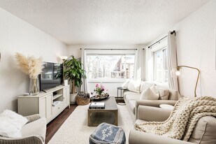 294 Snowmass Club Cir in Snowmass Village, CO - Building Photo