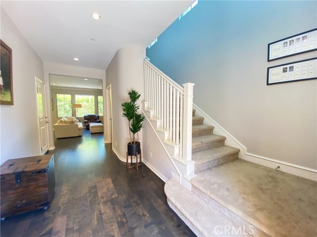 103 Bianco in Irvine, CA - Building Photo - Building Photo