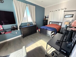 54 Villa St in Salinas, CA - Building Photo - Building Photo