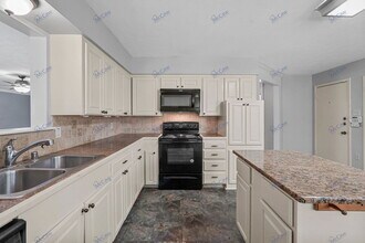 1709 Ce Ora Dr in Garland, TX - Building Photo - Building Photo