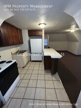 34 Grand Ave in Akron, OH - Building Photo - Building Photo