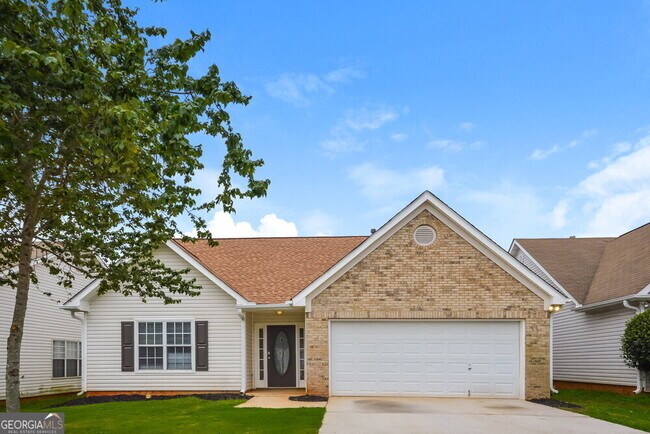 property at 25 Collins Trce