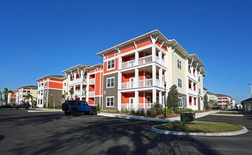 Manhattan Place Apartments Tampa Fl For Rent 71photos