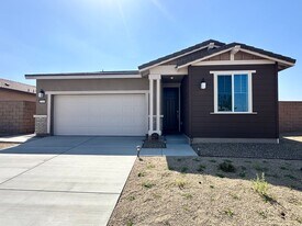 27133 Marimba Ct in Menifee, CA - Building Photo